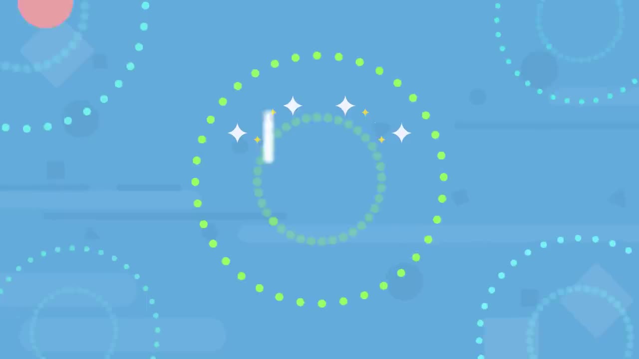 19-Basic English Conversation