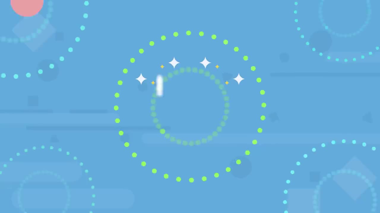 32-Everyday Life English Conversations