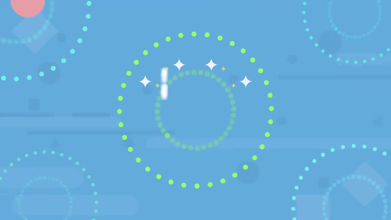 101-Practical English Conversation