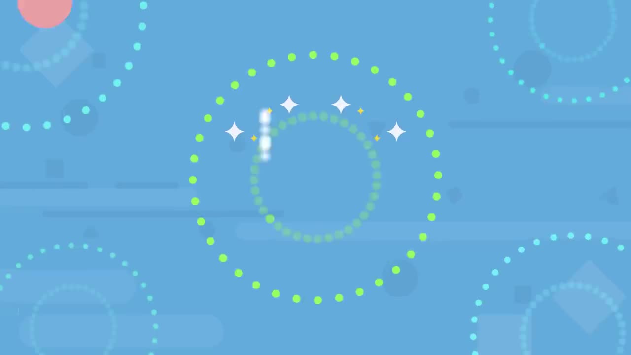 36-Daily Life English Conversation