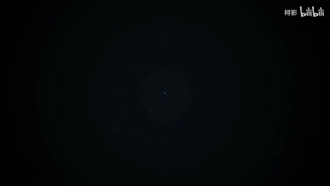 【一年级】图形和空间-部分与整体