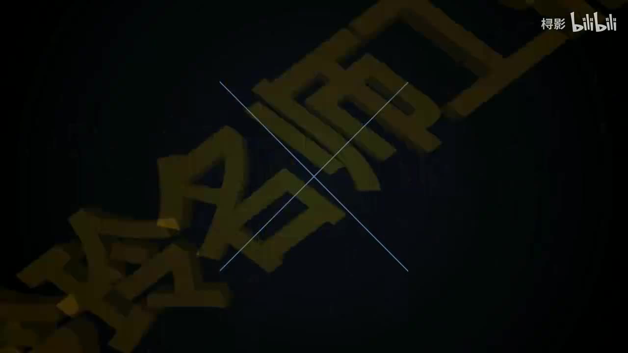 【一年级】量和比较2-1