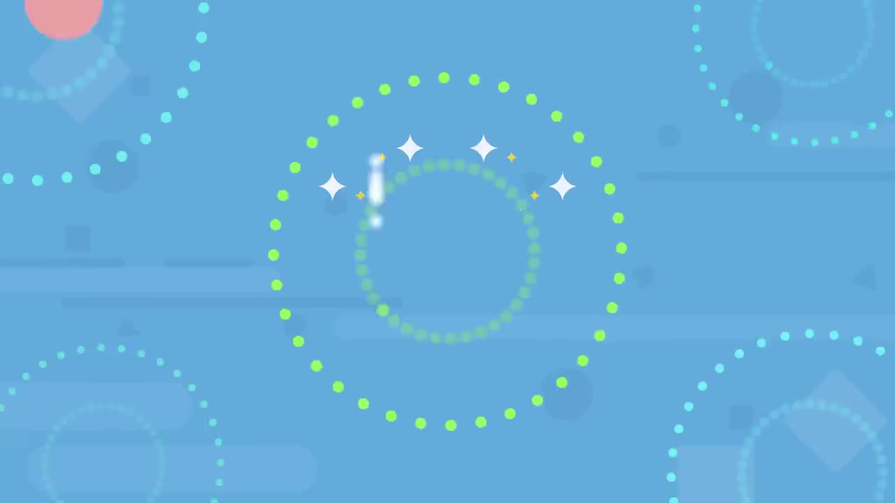 75-English conversation in real life