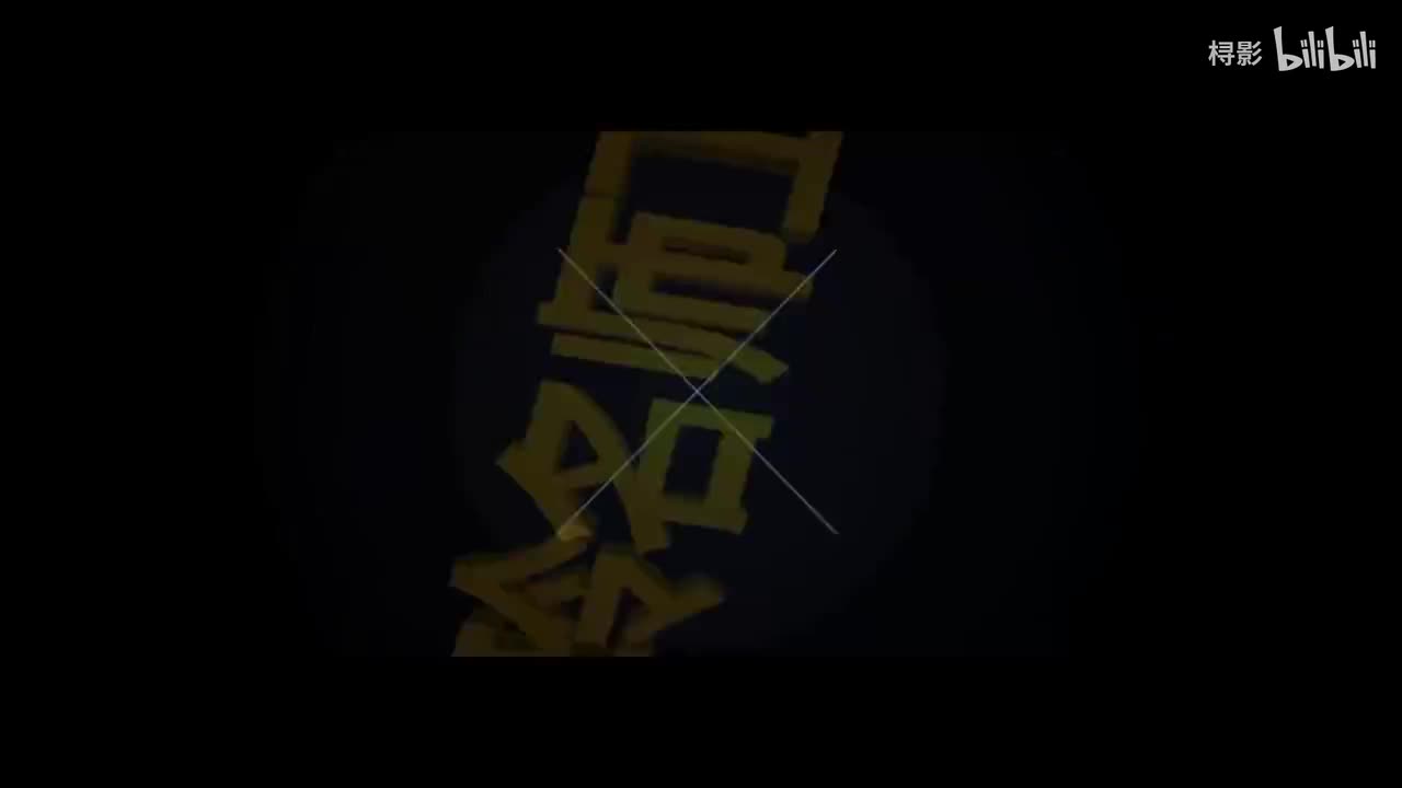 《100磅的难题--重量》