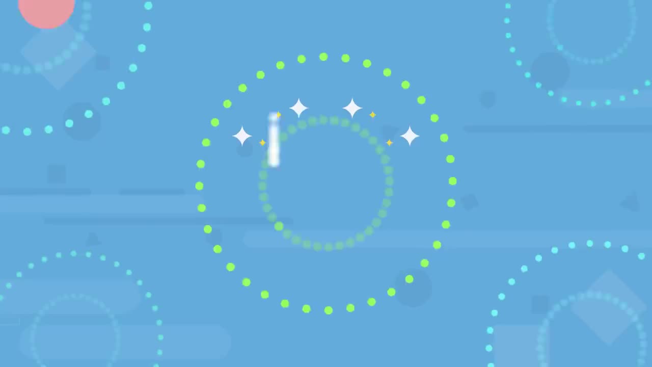 34-Easy English Dialogues- Everyday Life Conversations