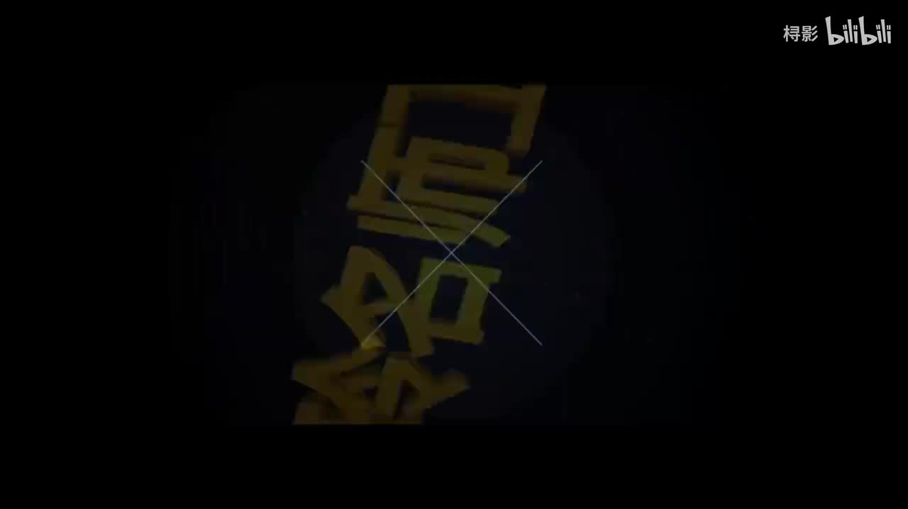 大家来做乘法表