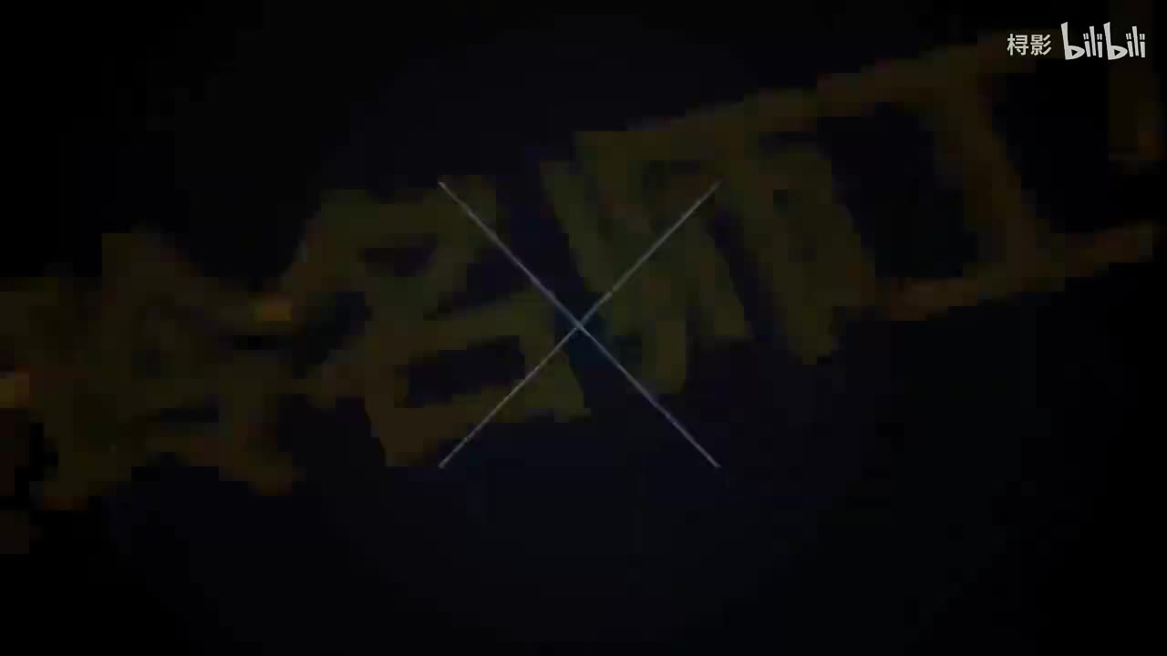 双胞胎兄弟（重量）二年级