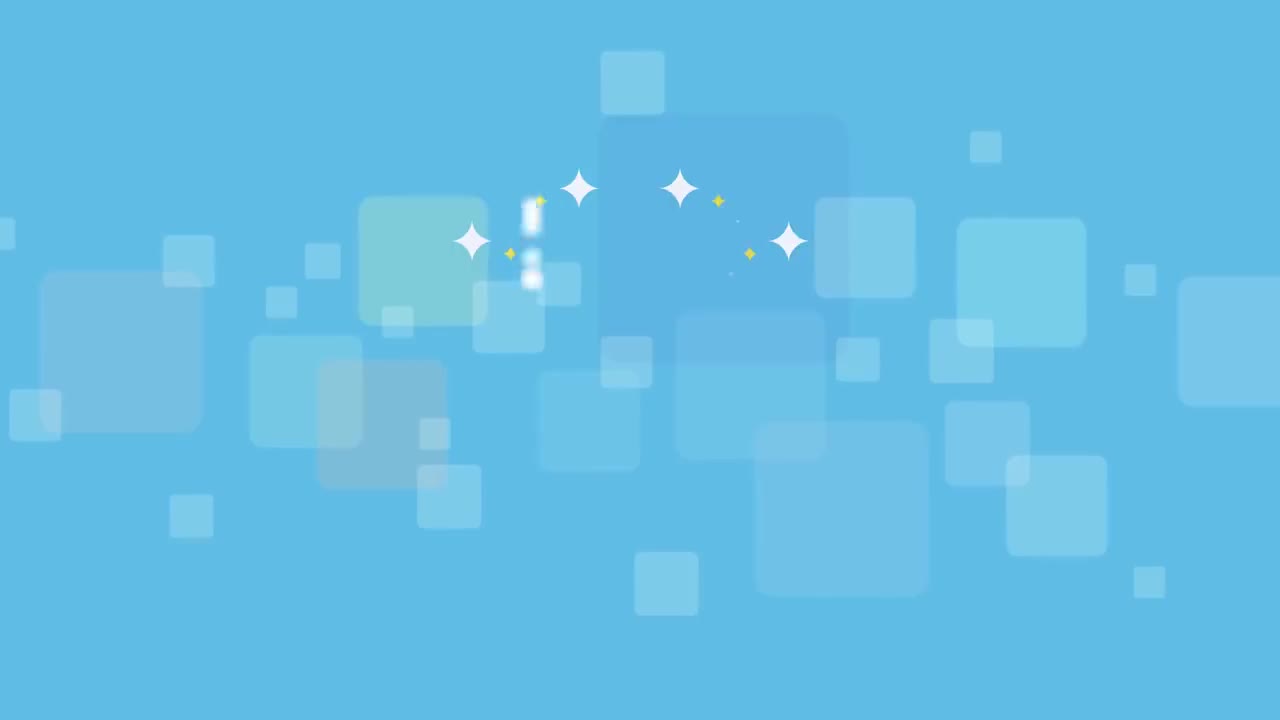 55-Are You a Night Owl or an Early Bird - A New Roommate