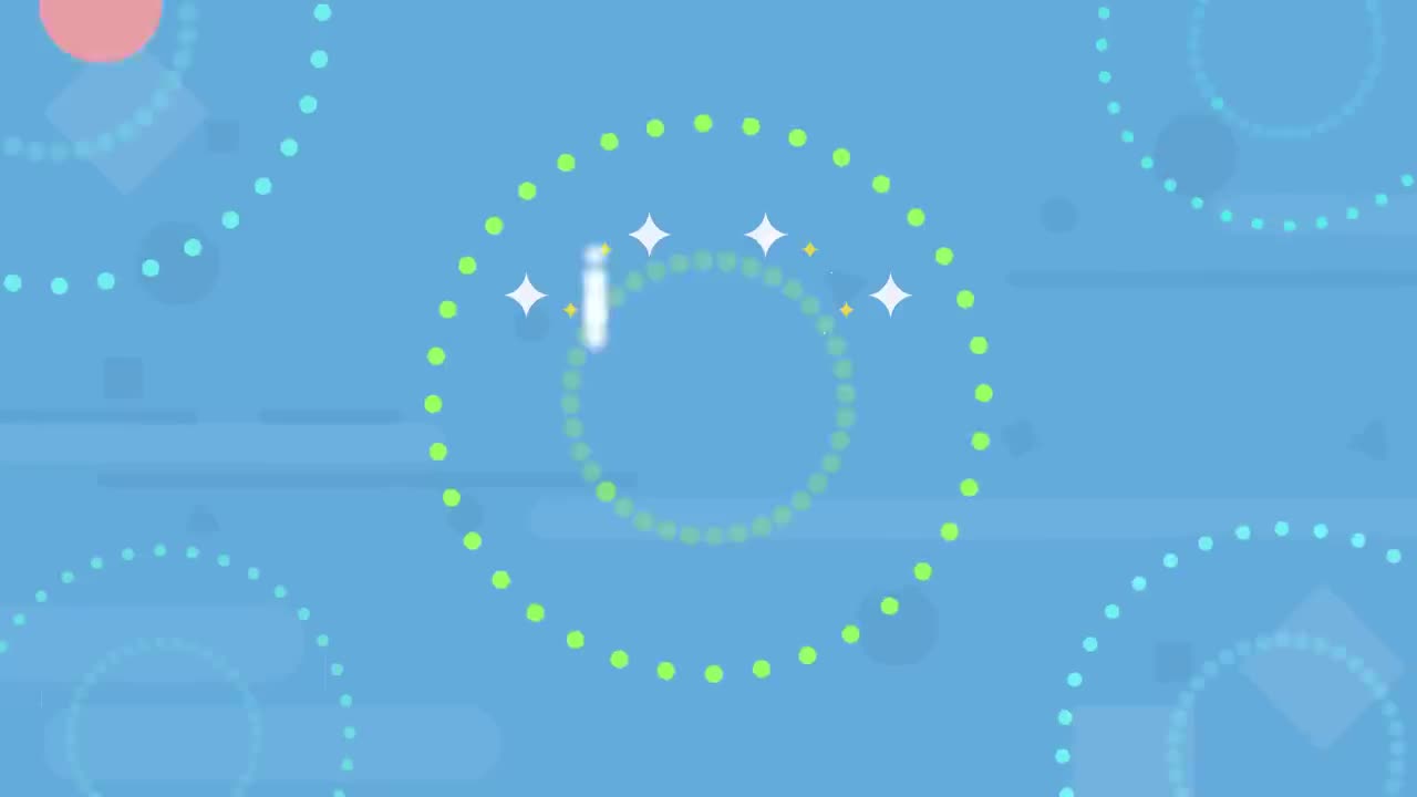 27-Conversation Topics for English Learners