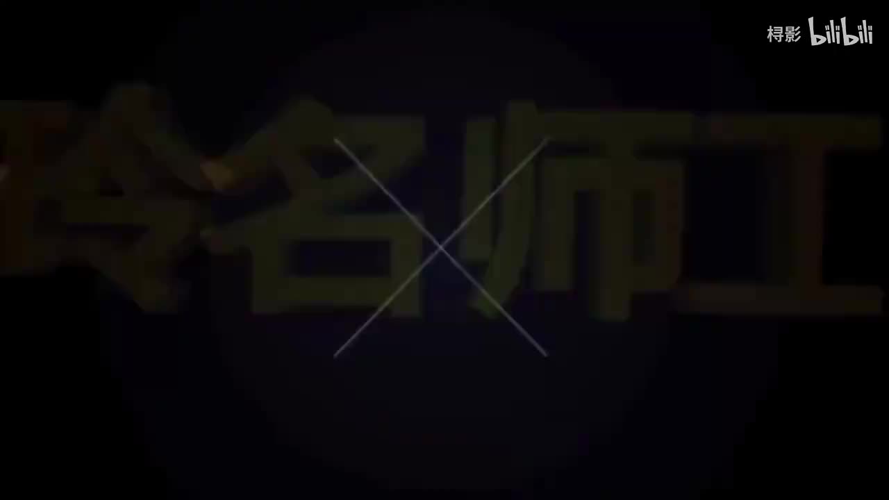 乱七八糟的魔女之城（找规律）