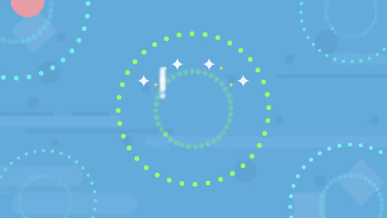 106-Conversational English