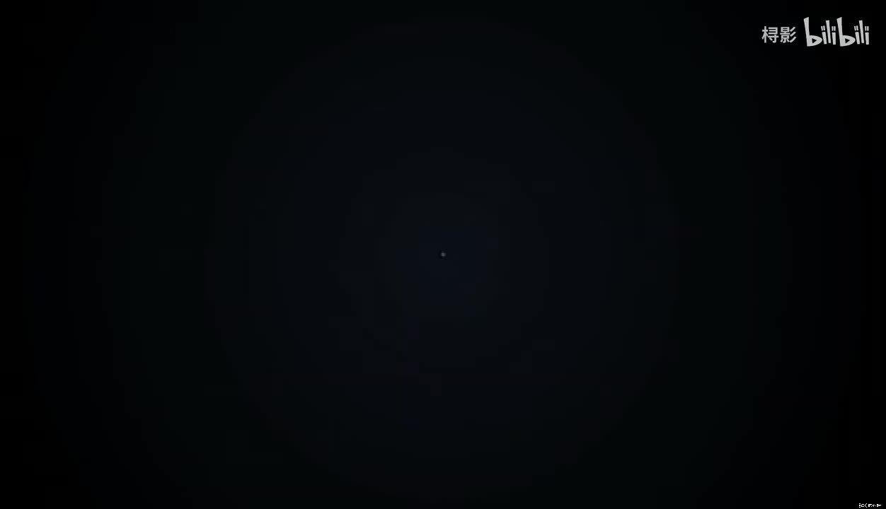 点和线相遇（二年级）