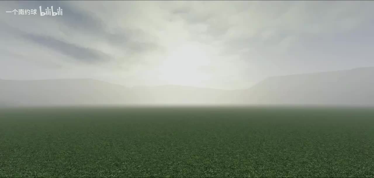 制作人员名单BGM