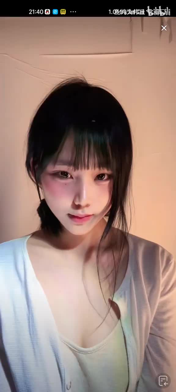 Screenrecorder-2025-03-23-21-40-21-683