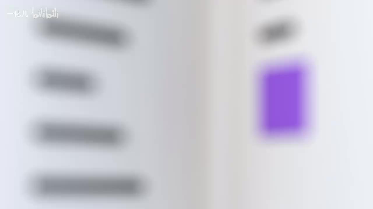 【物质结构性质】元素周期表