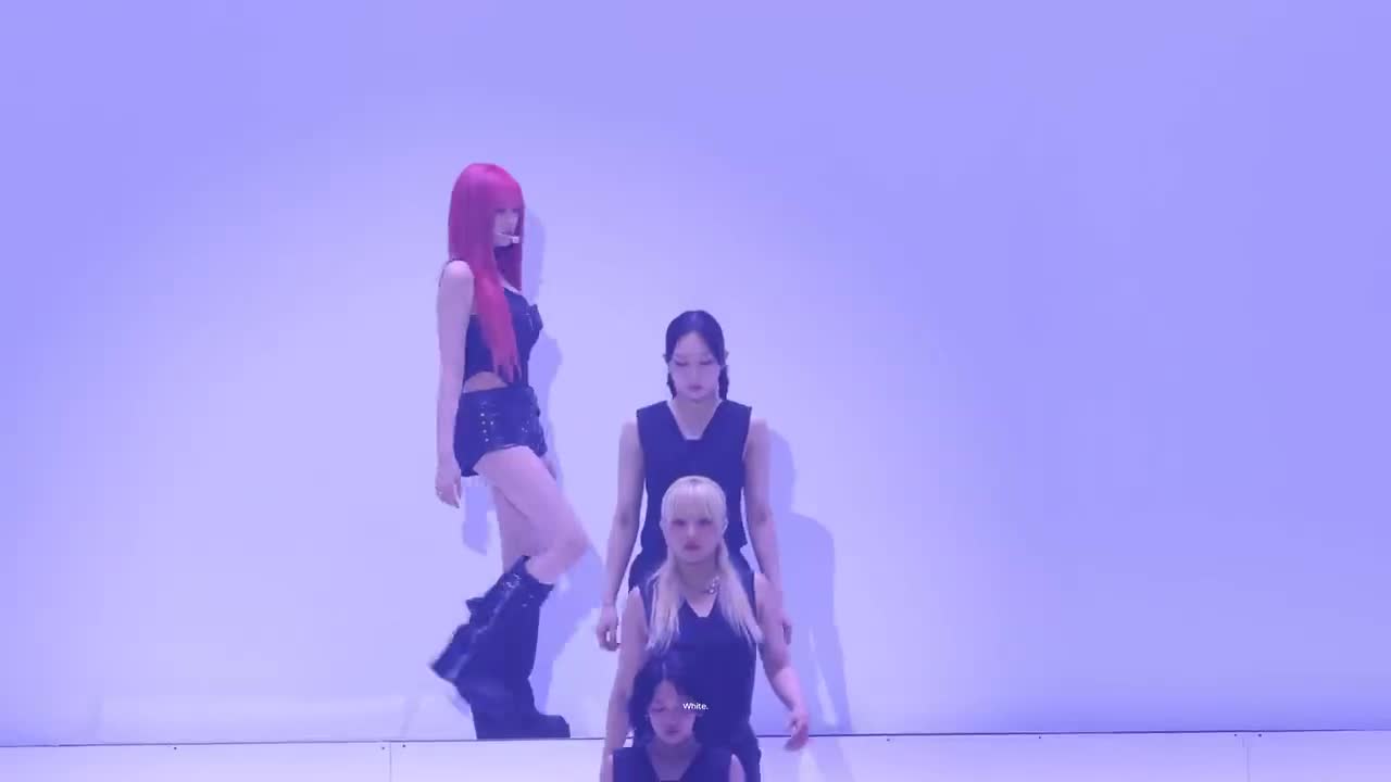 250316-Whiplash横版(White.)