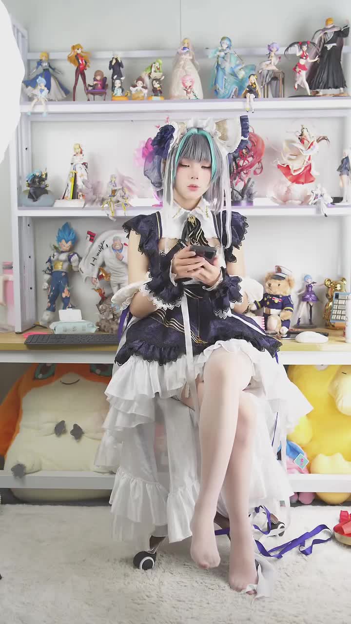 [直播].[蓝光].[是怡本意].[61745277704].[不卖手办].[2025-03-14].[12_33].[20250314133830]