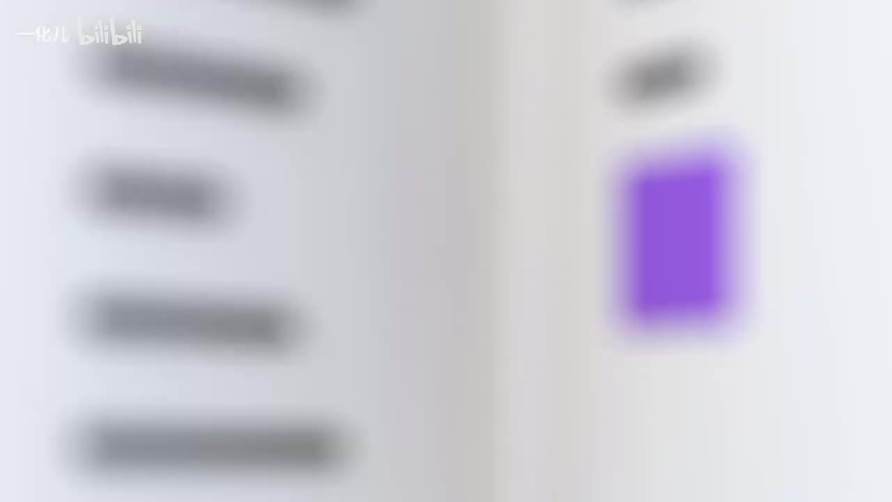 【电化学】常见化学电源：一次电池+二次电池+燃料电池-知识点梳理