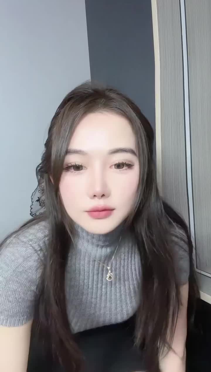 张君雅vivi[2025-03-16 18-13-26]-00.56.35.687-00.56.59.705-merged