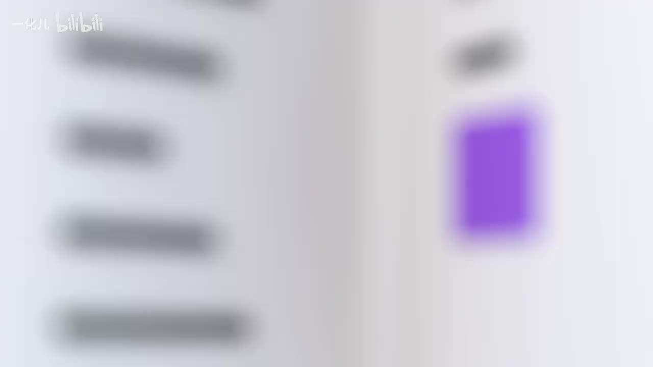 【氧化还原】氧化还原反应的计算