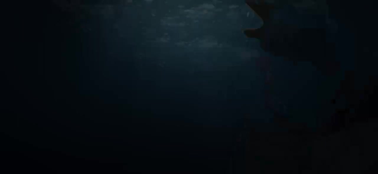 【英】《鸣潮》共鸣者「坎特蕾拉」PV | 滋味