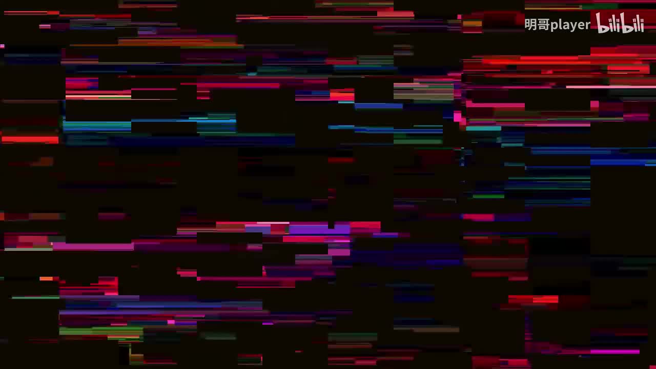 67.比远方更远 心中的困兽：圣多明戈