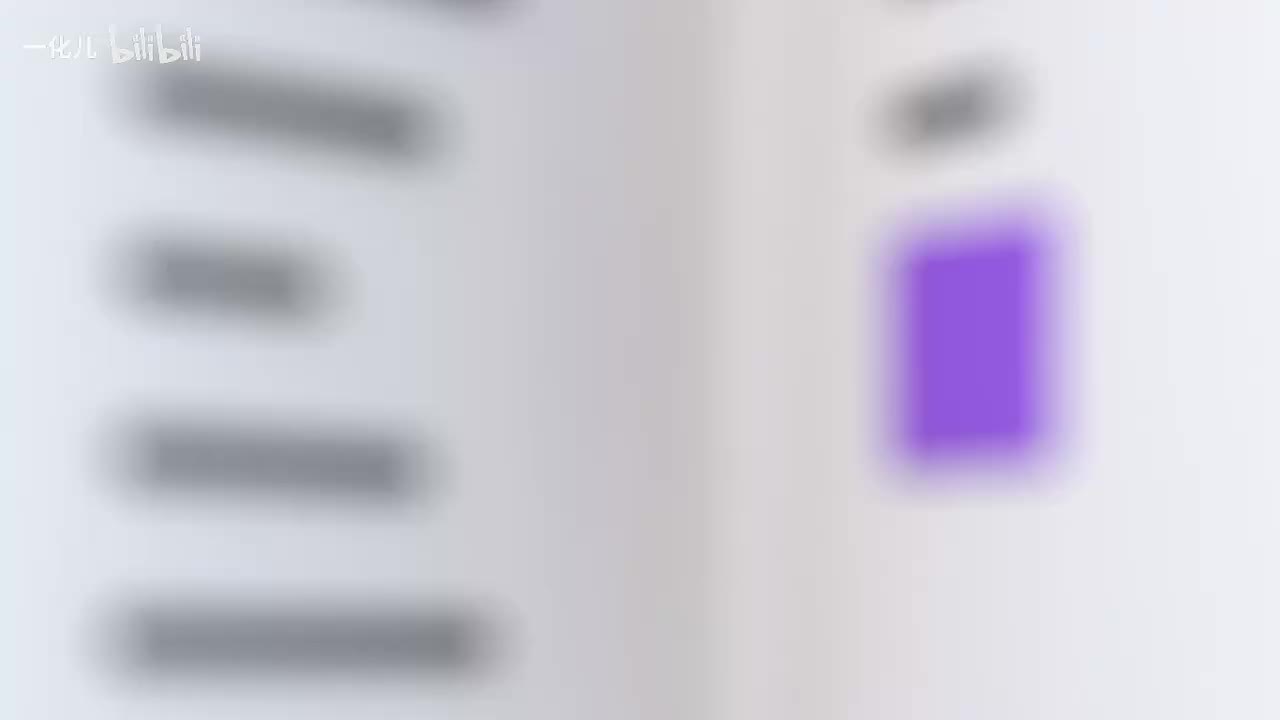 【电化学】原电池基本概念(下)