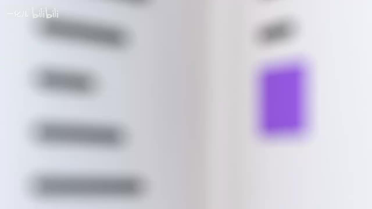 【电化学】电解池基本概念