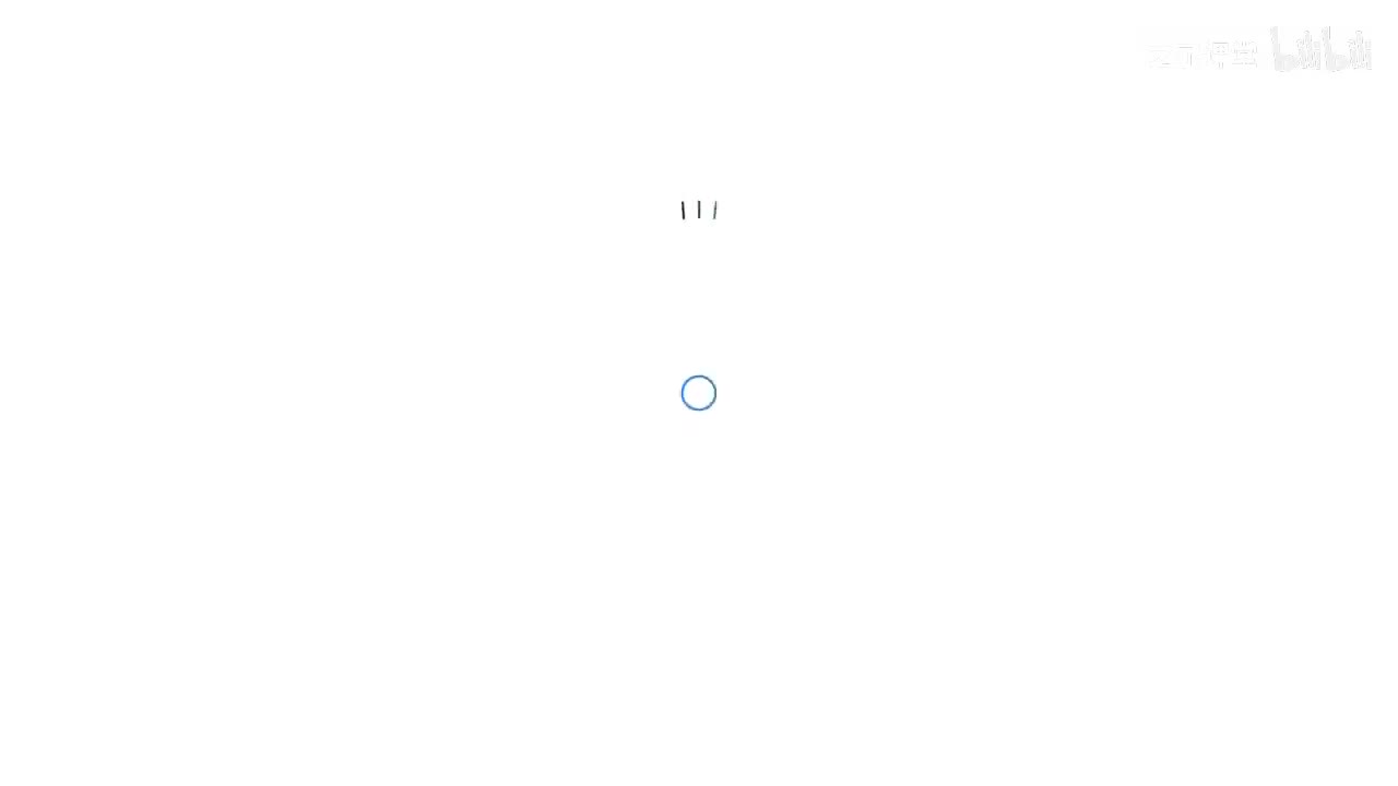 25考季第六章第九节环境保护税