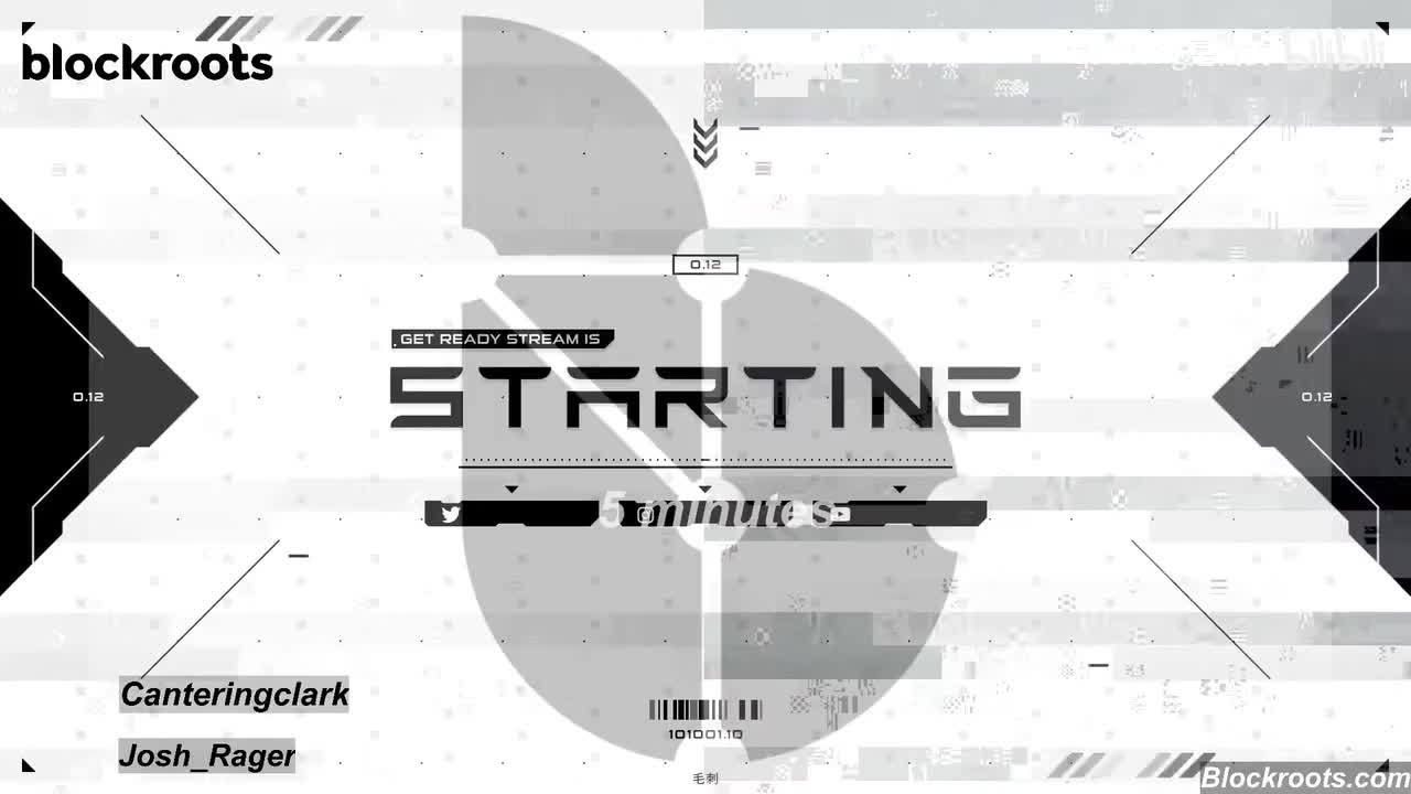 8.17. LIVE Bitcoin and Crypto Market [Q&A Welcomed]_15