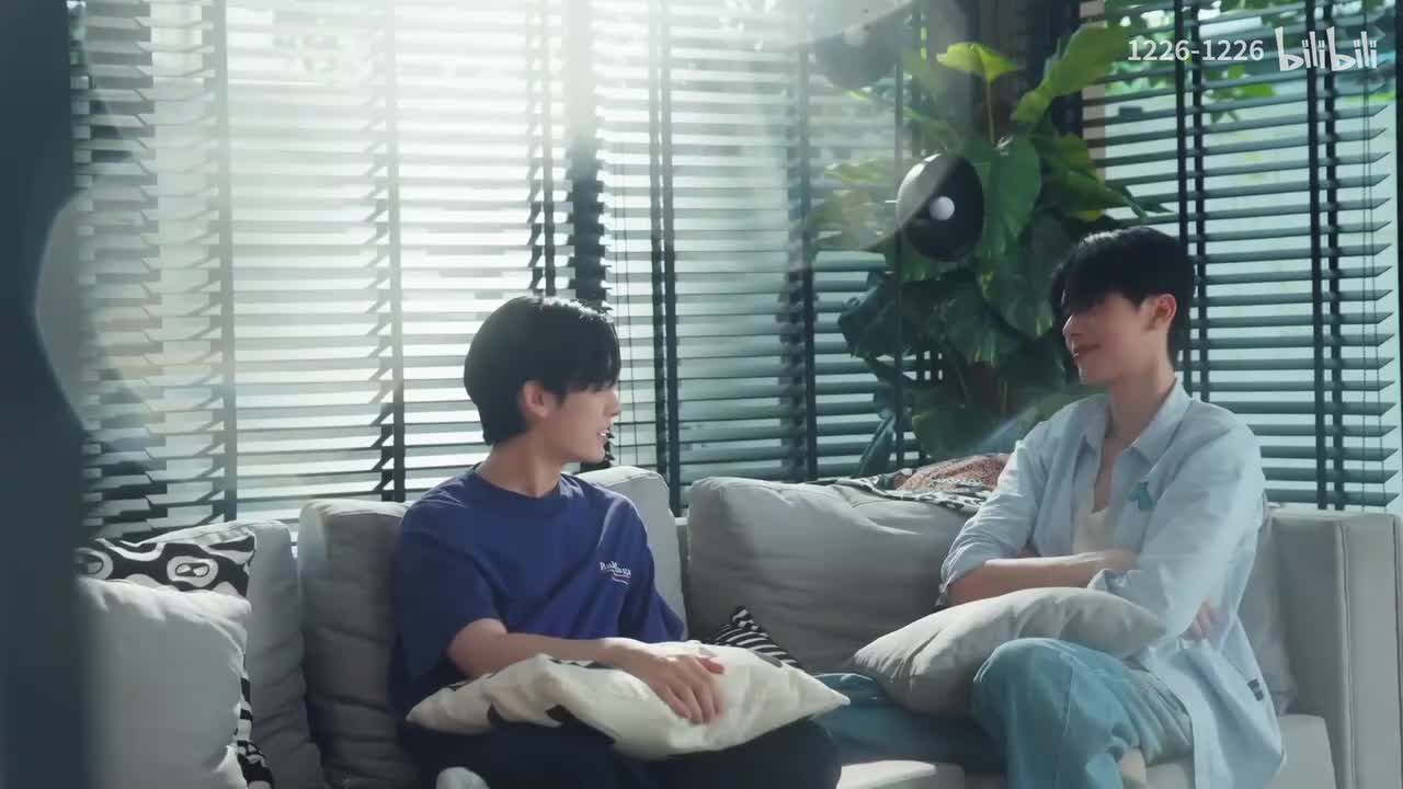 DMD Friendship the Reality It Takes Two 中字EP5-2