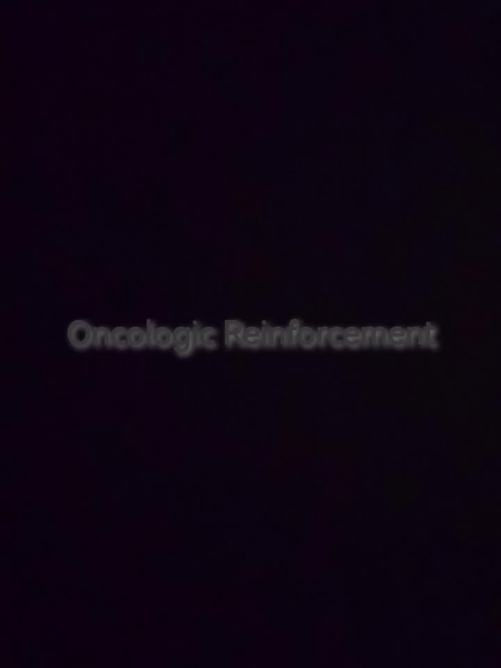 泰拉瑞亚Calamity Community Remix模组 瘤溃之囚--Oncologic Reinforcement（癌变之灵）