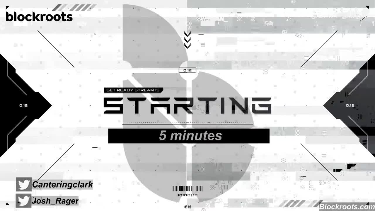 8.5. LIVE Bitcoin and Crypto Market [Q&A Welcomed]_3