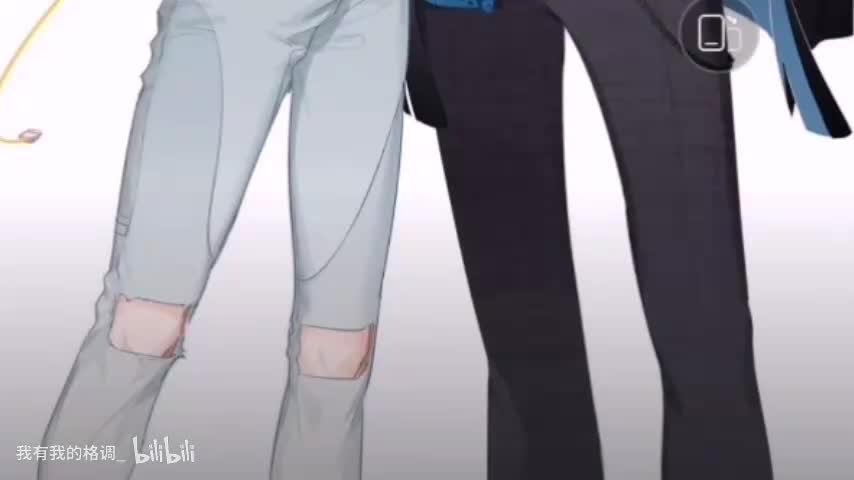 小剧场 如愿以偿 心想事成