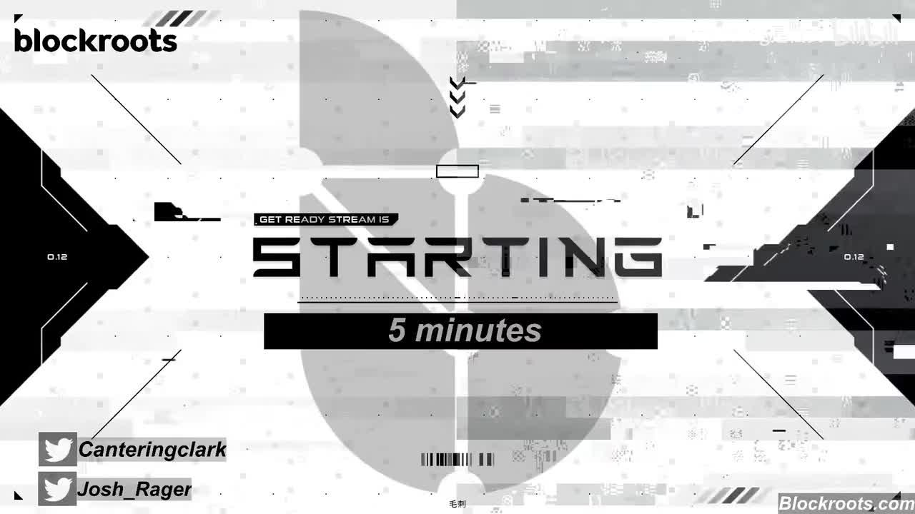 8.6. LIVE Bitcoin and Crypto Market [Q&A Welcomed]_4