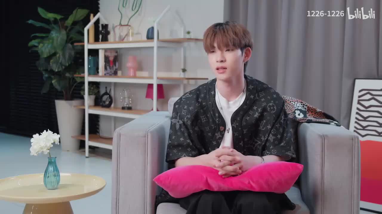 视频分割文件(3)