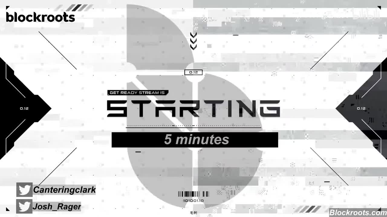 8.12. LIVE Bitcoin and Crypto Market [Q&A Welcomed]_10