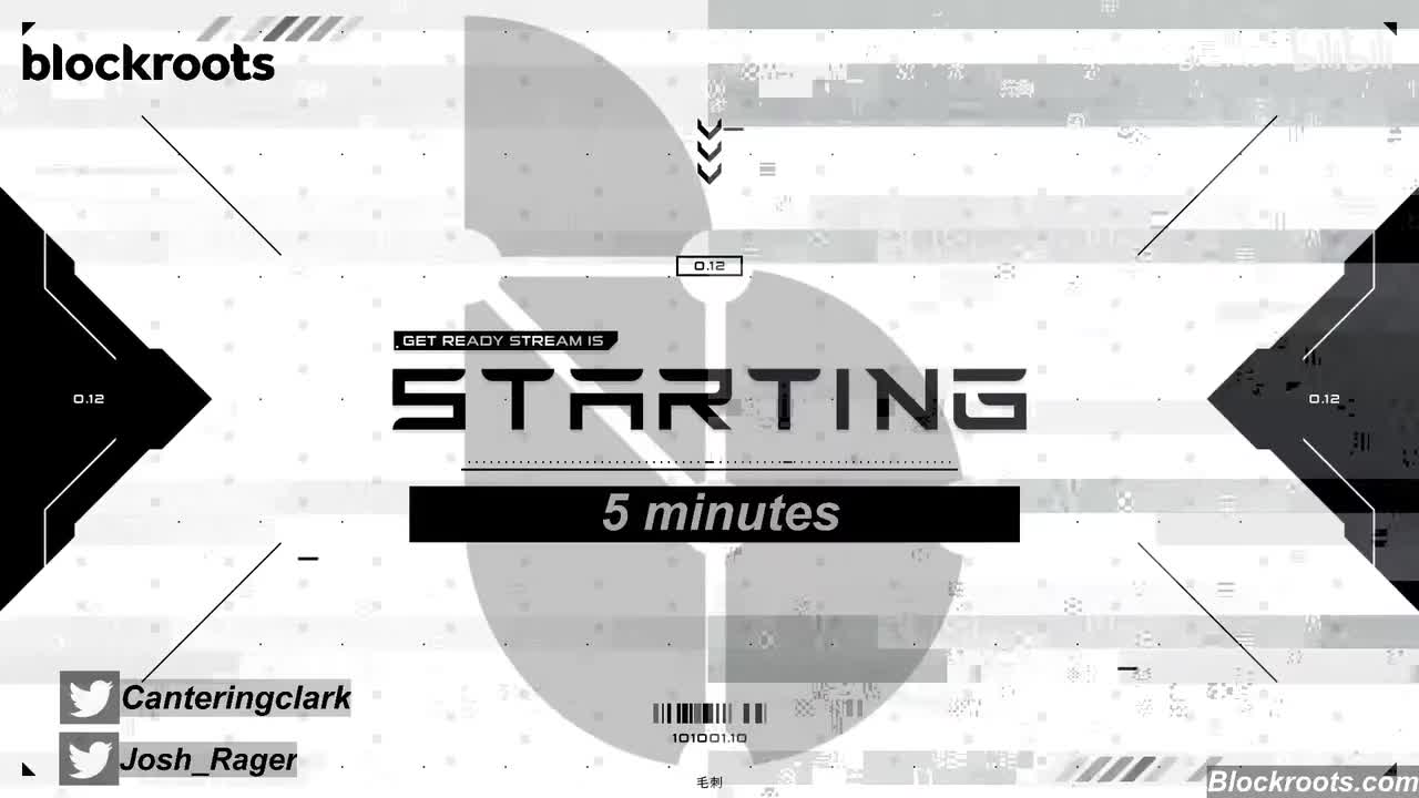 8.4. LIVE Bitcoin and Crypto Market [Q&A Welcomed]_2