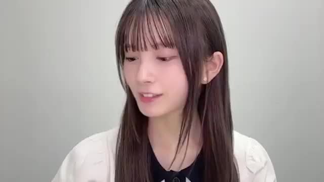 水島 美結 AKB48 2025_03_25 18_31 JST