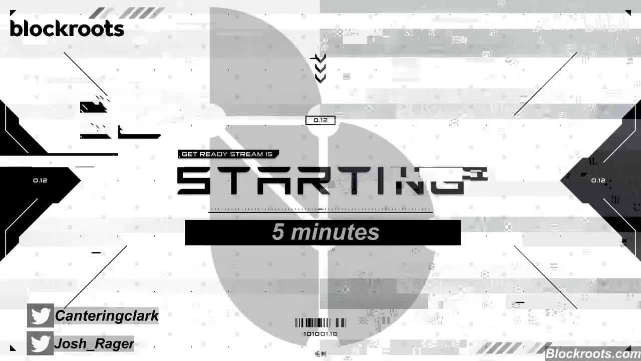 8.9. LIVE Bitcoin and Crypto Market [Q&A Welcomed]_7