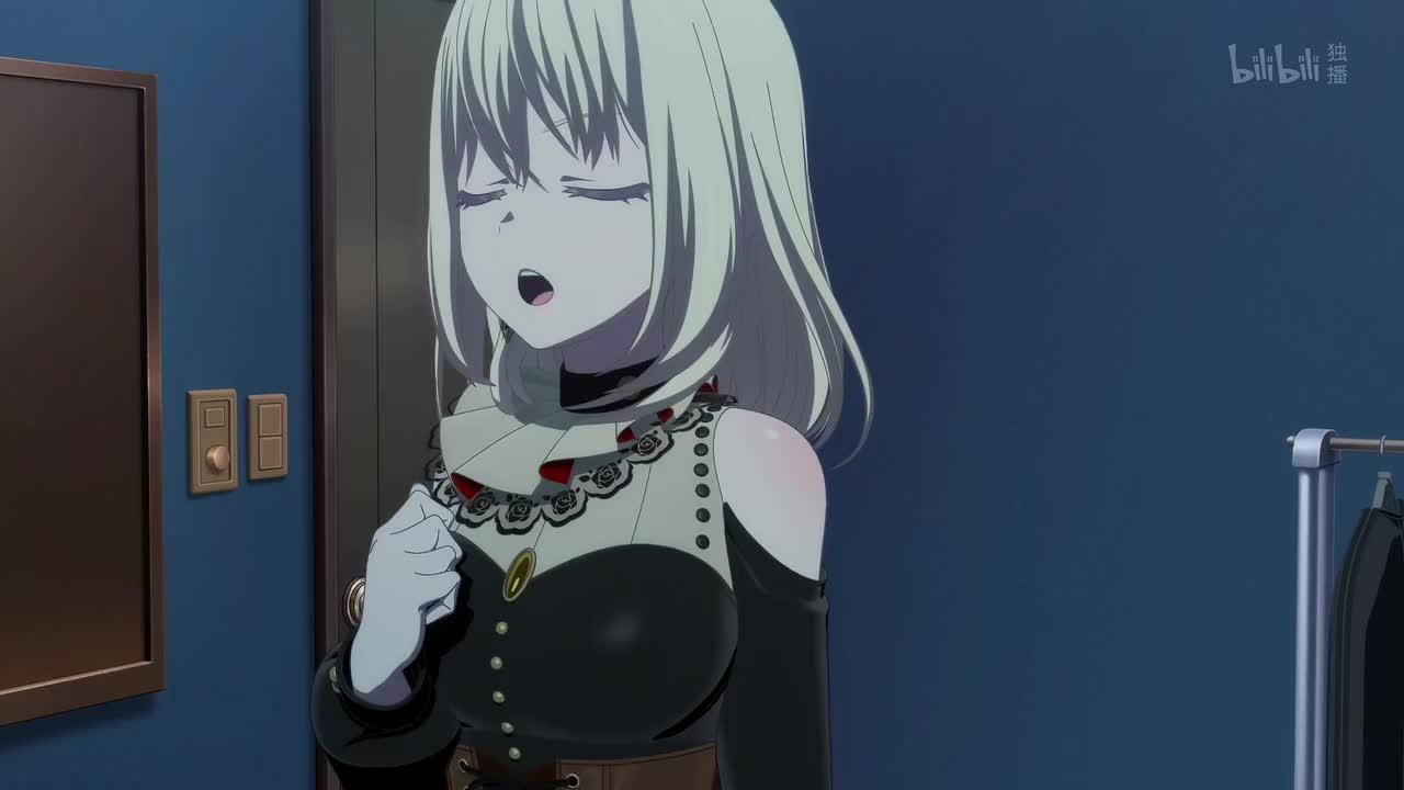 ep10 10 更衣室史上最佳女同40s