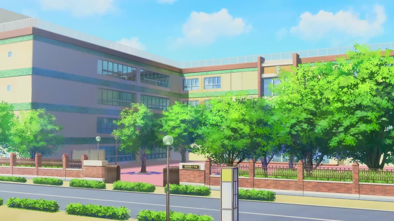 ep5 6 划小船 小祥怎么样了