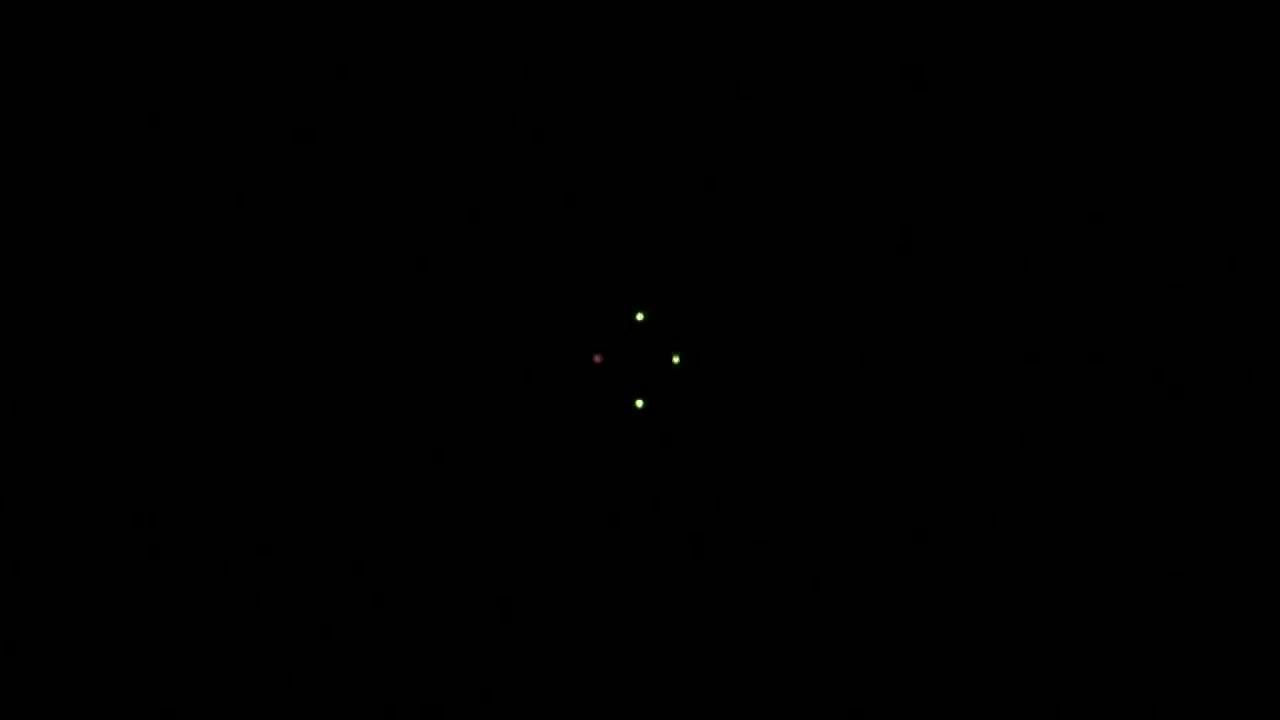 Love Mi 世界巡回演唱会