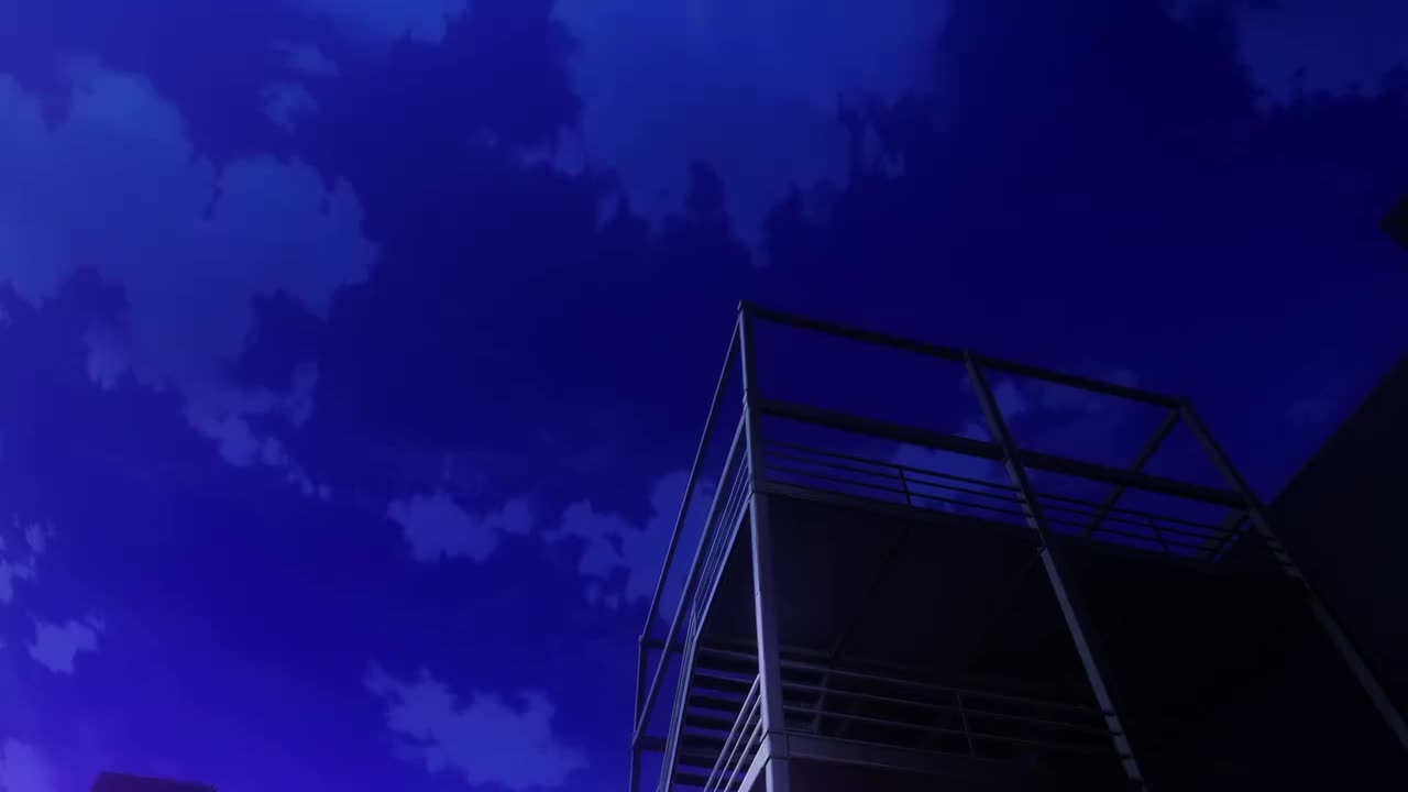 go ep10 2 广告大屏