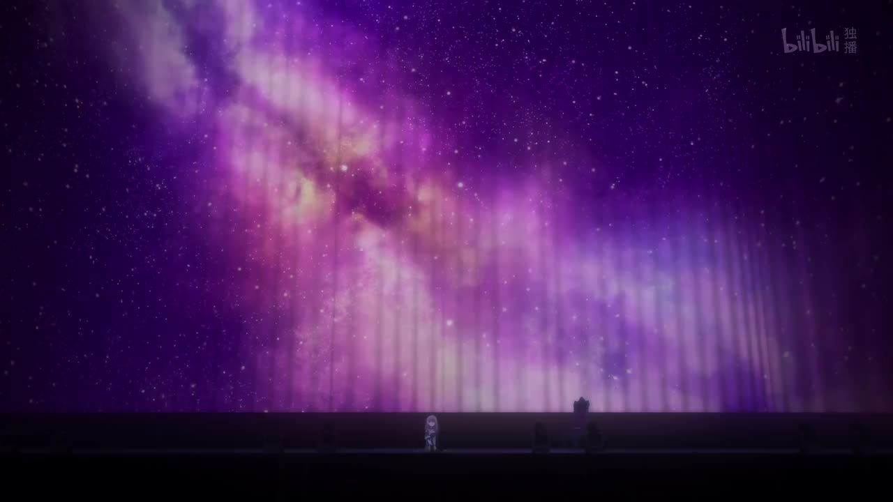 ep11 5 最初降临之人