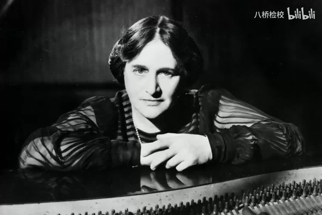 Op.109 Piano Sonata 30 (Hess)