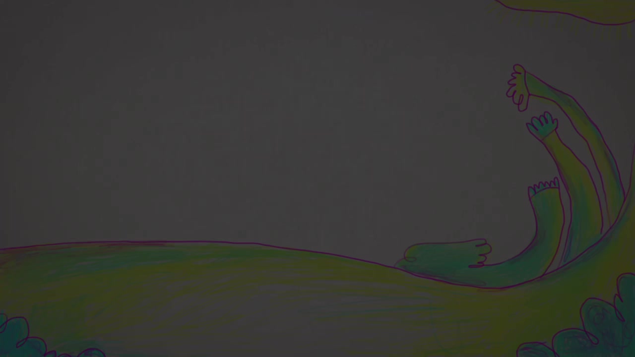 【英文合集06】假如我是疣猪.美洲豹.棕熊.猫鼬【英语 中英双语字幕】