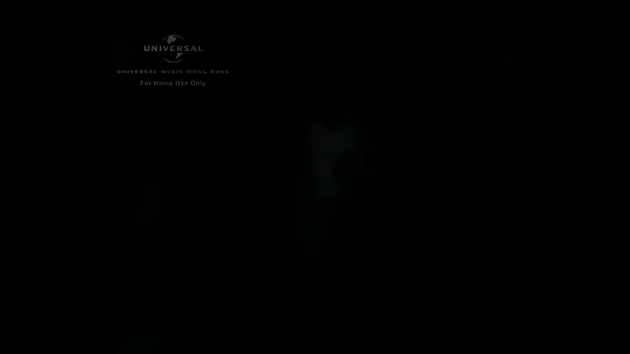 喜欢你(你哥代理伴奏)