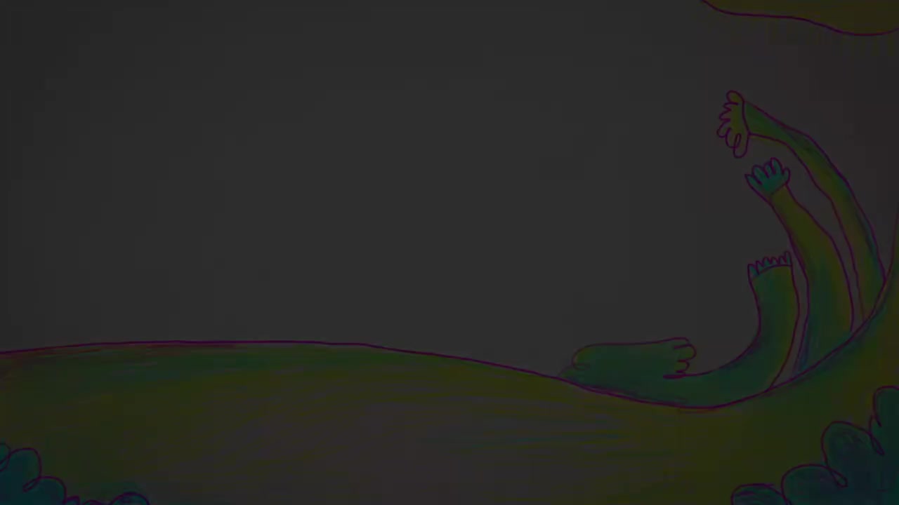 05-4.如果我是豺【国语童音 中文字幕】