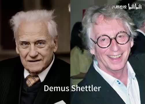 Op.6 PIano Sonata in Four Hands (Demus Shettler)